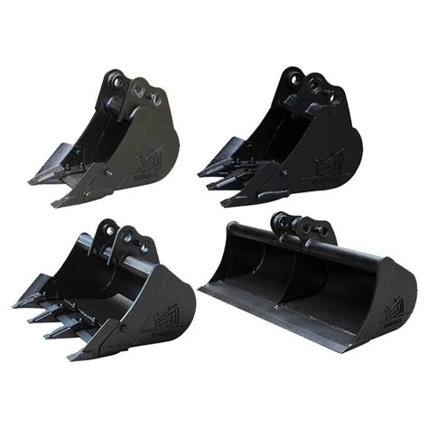 mini digger bits|digger buckets for sale uk.